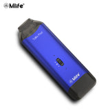 Mlife ToBo-Pod 2in1 vape pen